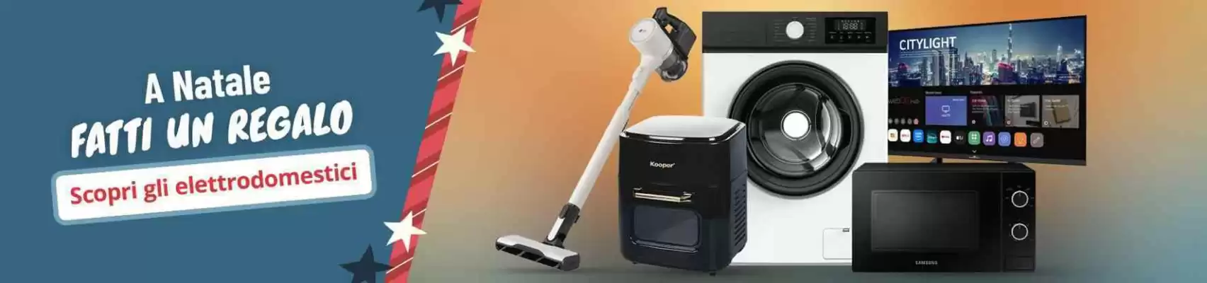 Volantino Brico Io (valido fino al 30-11)