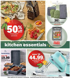 Meijer weekly ad Page 3