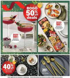 Meijer weekly ad Page 4