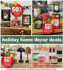 Meijer weekly ad Page 5