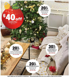 Meijer weekly ad Page 7