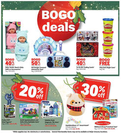 Meijer weekly ad Page 8