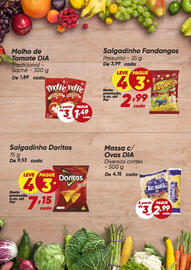 Tabloide Dia Página 5