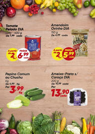 Tabloide Dia Página 6