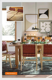 The Home Depot flyer Page 10