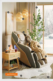 The Home Depot flyer Page 12