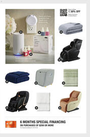 The Home Depot flyer Page 13