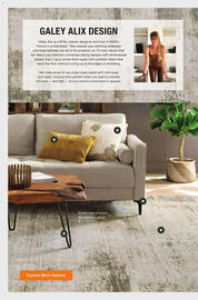 The Home Depot flyer Page 14