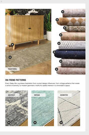 The Home Depot flyer Page 15