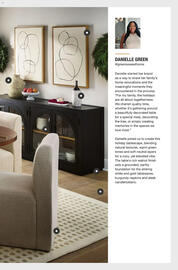 The Home Depot flyer Page 17