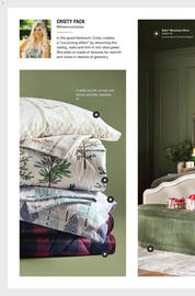 The Home Depot flyer Page 18