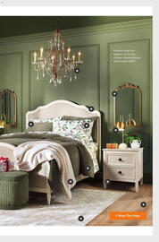 The Home Depot flyer Page 19