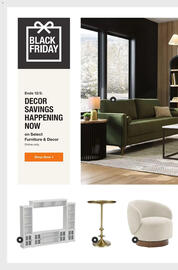 The Home Depot flyer Page 2