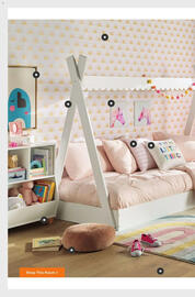 The Home Depot flyer Page 20