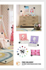 The Home Depot flyer Page 21