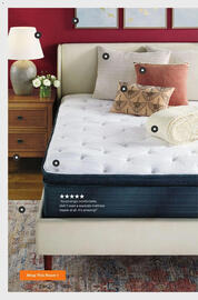 The Home Depot flyer Page 22