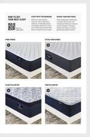 The Home Depot flyer Page 23