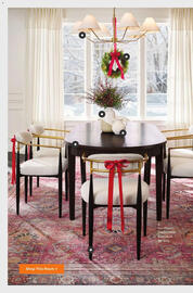 The Home Depot flyer Page 24