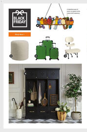 The Home Depot flyer Page 4