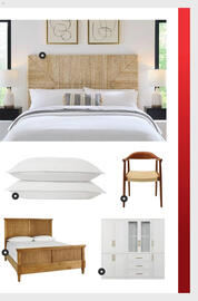 The Home Depot flyer Page 5