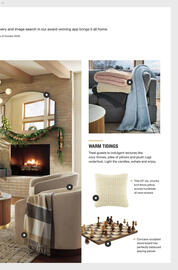 The Home Depot flyer Page 7