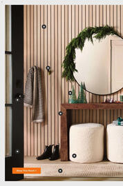 The Home Depot flyer Page 8