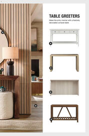 The Home Depot flyer Page 9