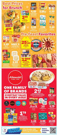 Schnucks weekly ad Page 2