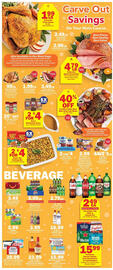 Schnucks weekly ad Page 3