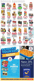 Schnucks weekly ad Page 5