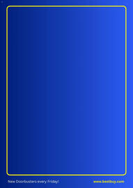 Best Buy weekly ad Page 10