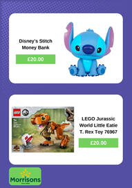 Morrisons leaflet Page 5