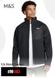 Marks & Spgbcer leaflet Page 6