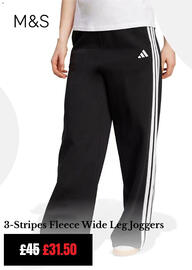 Marks & Spgbcer leaflet Page 7