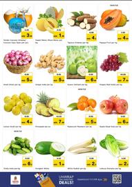 Nesto catalogue Page 2