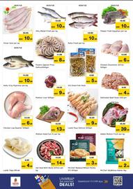 Nesto catalogue Page 3