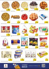 Nesto catalogue Page 4