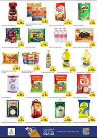 Nesto catalogue Page 5