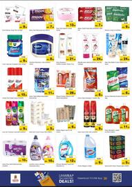 Nesto catalogue Page 6