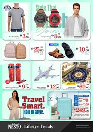 Nesto catalogue Page 7