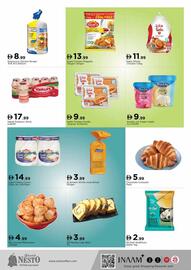 Nesto catalogue Page 5