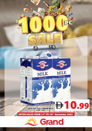 Grand Hyper Market catalogue Page 2