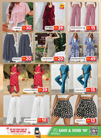 Grand Hyper Market catalogue Page 22