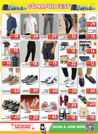 Grand Hyper Market catalogue Page 9