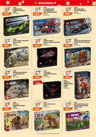 Müller Flugblatt woche 47 Seite 11