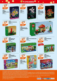 Müller Flugblatt woche 47 Seite 12