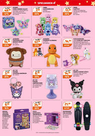 Müller Flugblatt woche 47 Seite 5