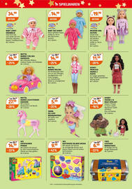 Müller Flugblatt woche 47 Seite 6