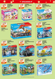 Müller Flugblatt woche 47 Seite 7