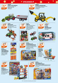 Müller Flugblatt woche 47 Seite 9